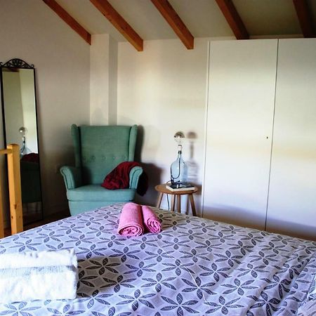 Apartament Loft Martires Porto Zewnętrze zdjęcie