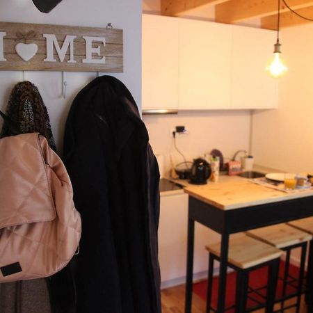 Apartament Loft Martires Porto Zewnętrze zdjęcie