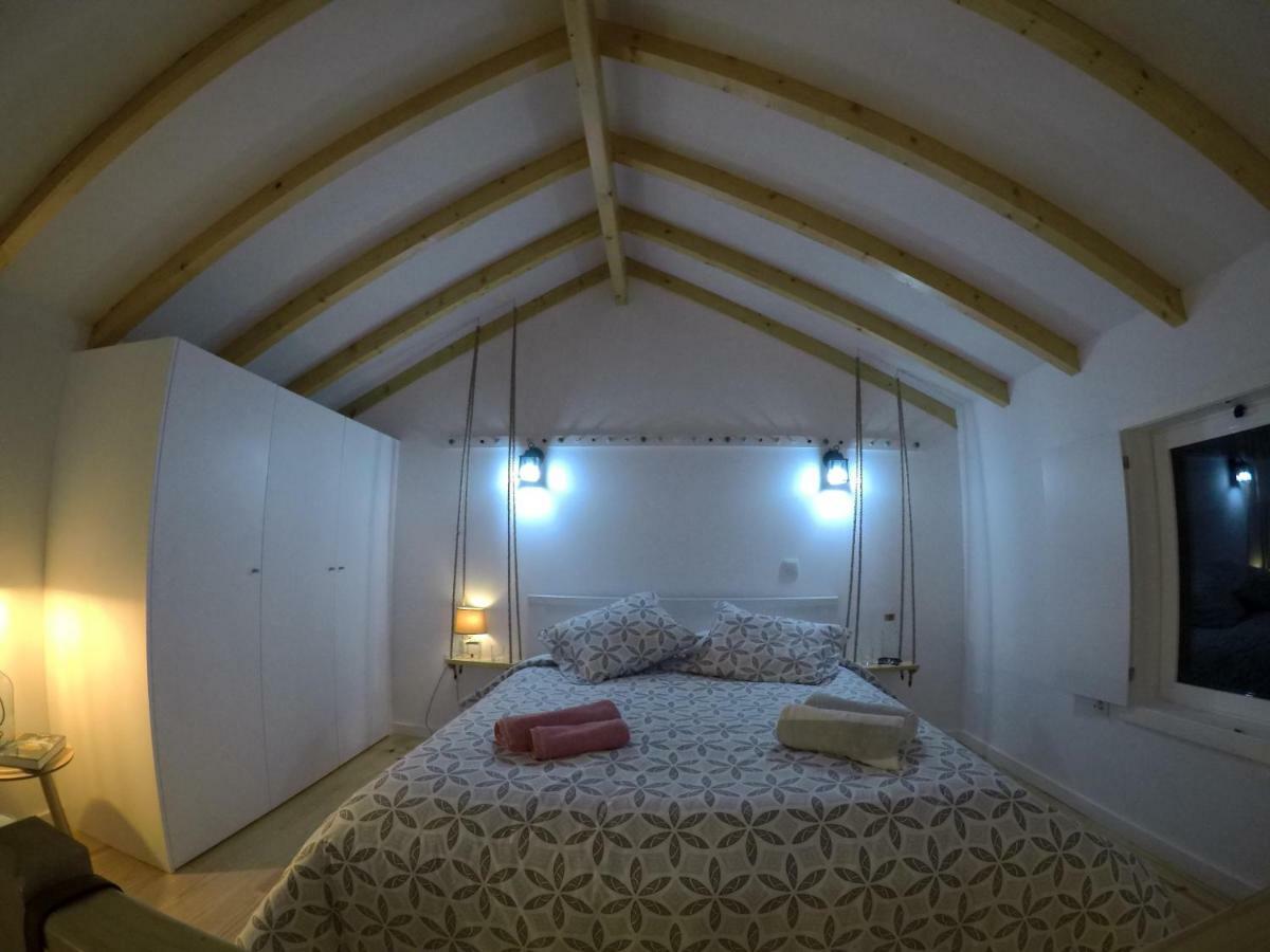 Apartament Loft Martires Porto Zewnętrze zdjęcie
