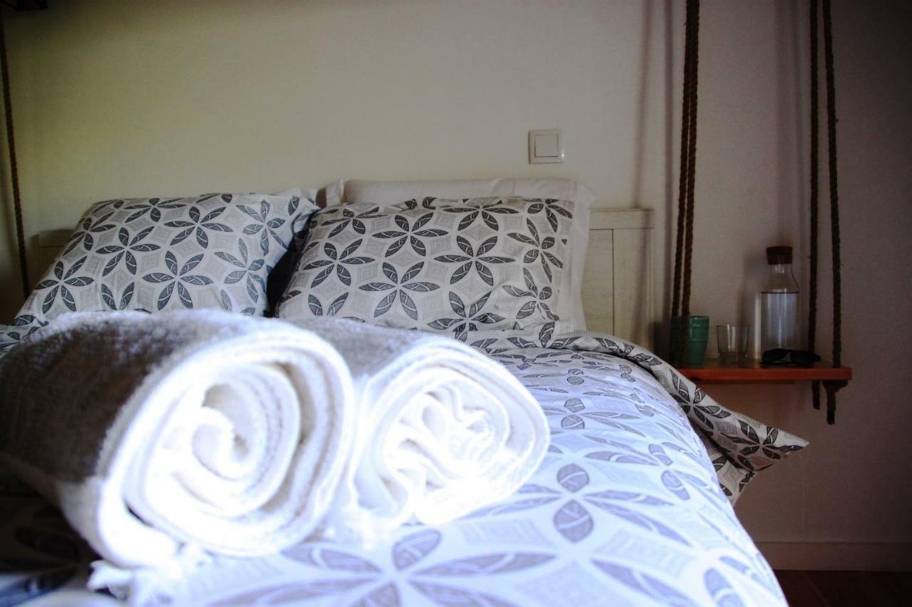 Apartament Loft Martires Porto Zewnętrze zdjęcie