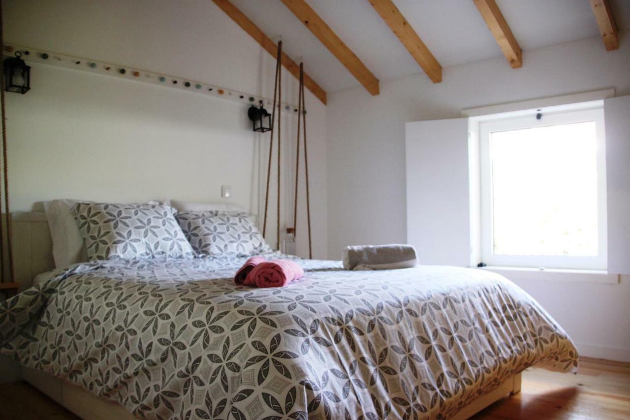 Apartament Loft Martires Porto Zewnętrze zdjęcie