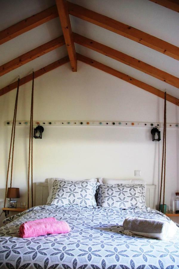 Apartament Loft Martires Porto Zewnętrze zdjęcie