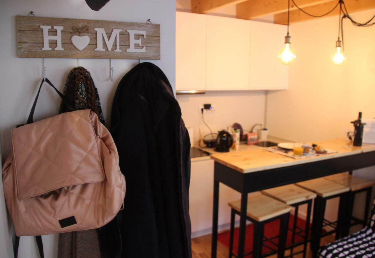 Apartament Loft Martires Porto Zewnętrze zdjęcie