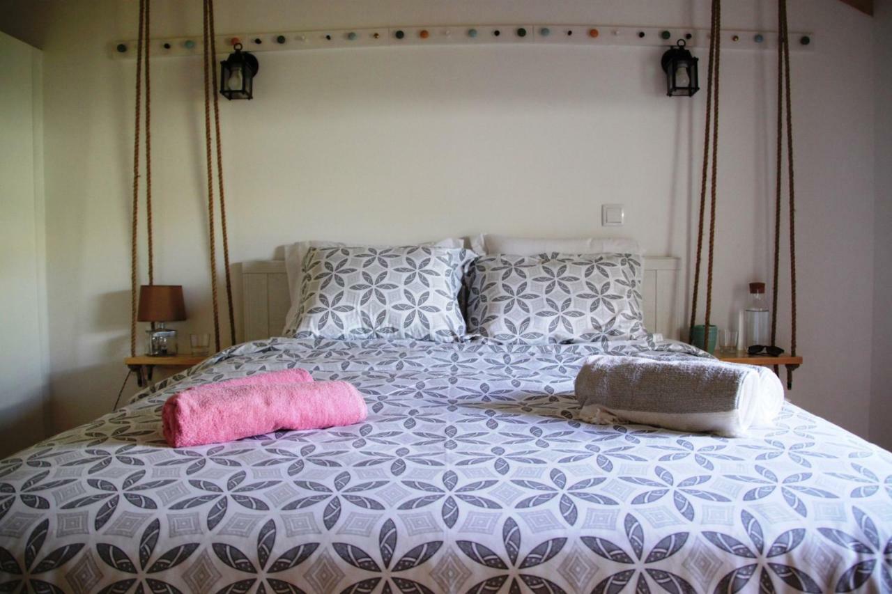 Apartament Loft Martires Porto Zewnętrze zdjęcie