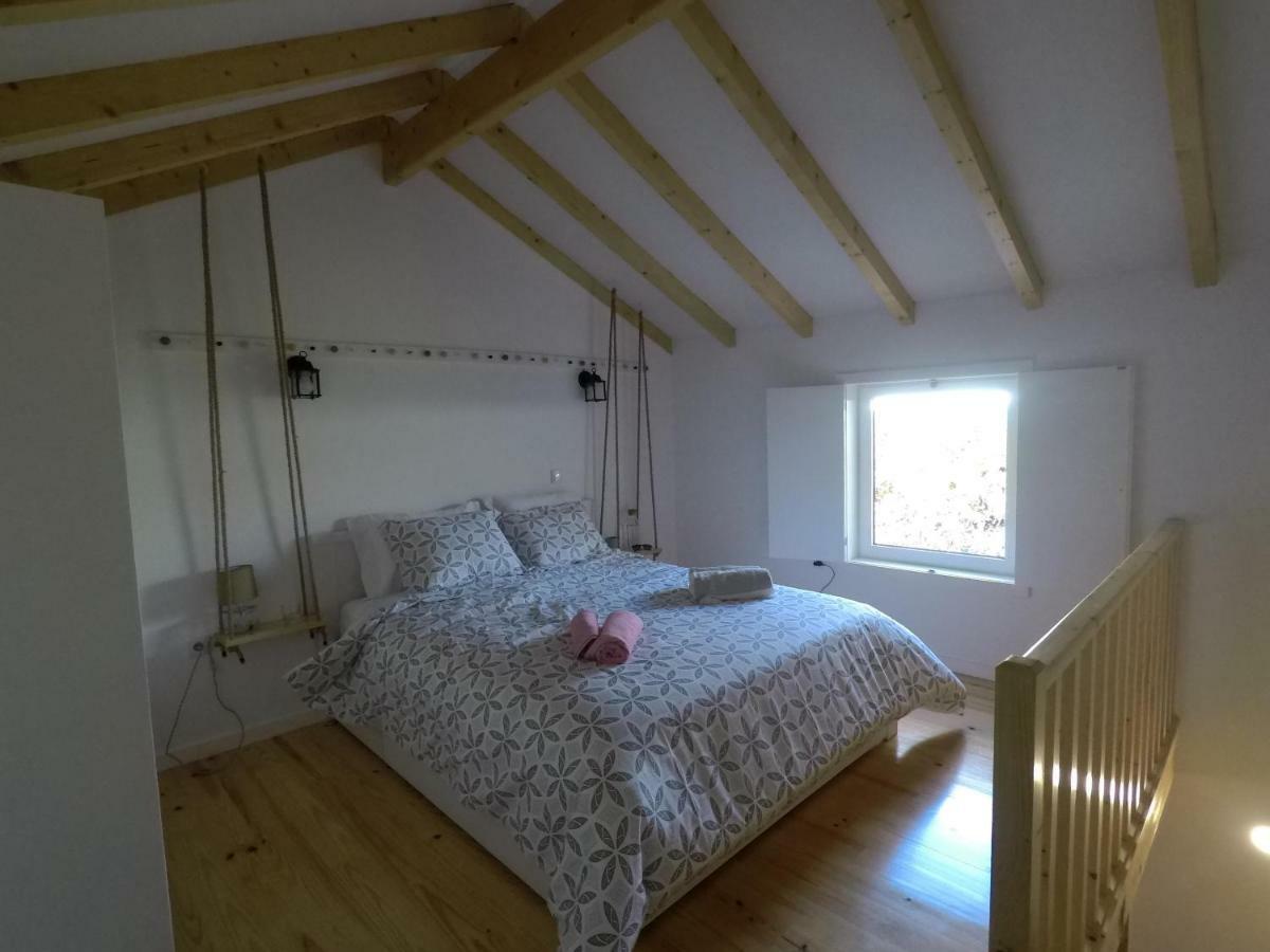 Apartament Loft Martires Porto Zewnętrze zdjęcie
