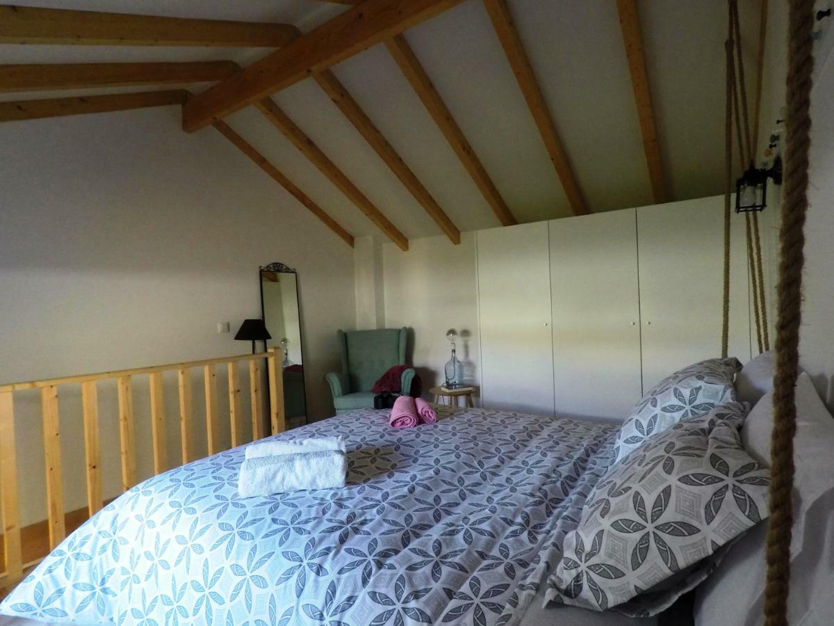 Apartament Loft Martires Porto Zewnętrze zdjęcie