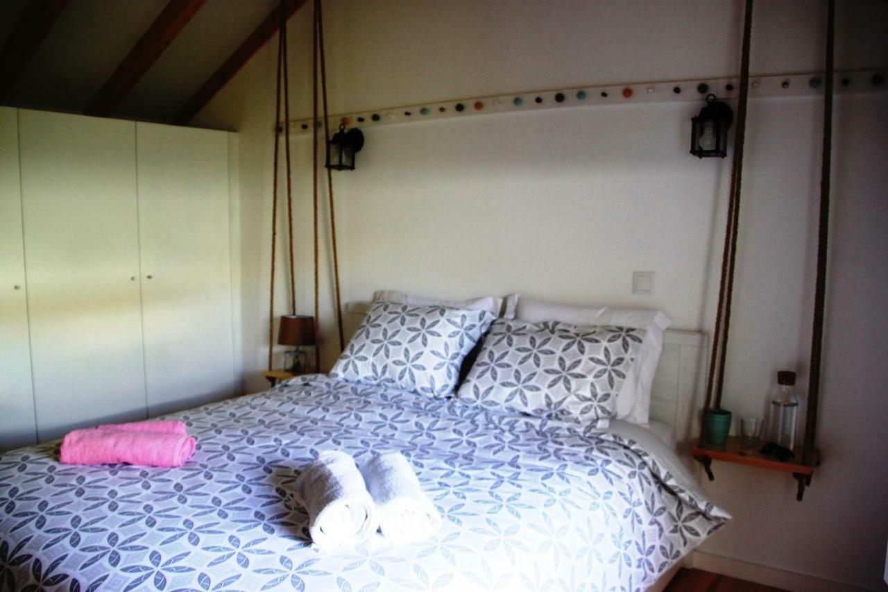 Apartament Loft Martires Porto Zewnętrze zdjęcie